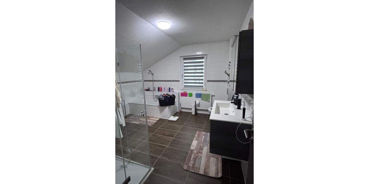 Einfamilienhaus Trostberg Dieding - 5 Zimmer, 125 m&sup2;, 595.000&euro; | Angebot:25734999