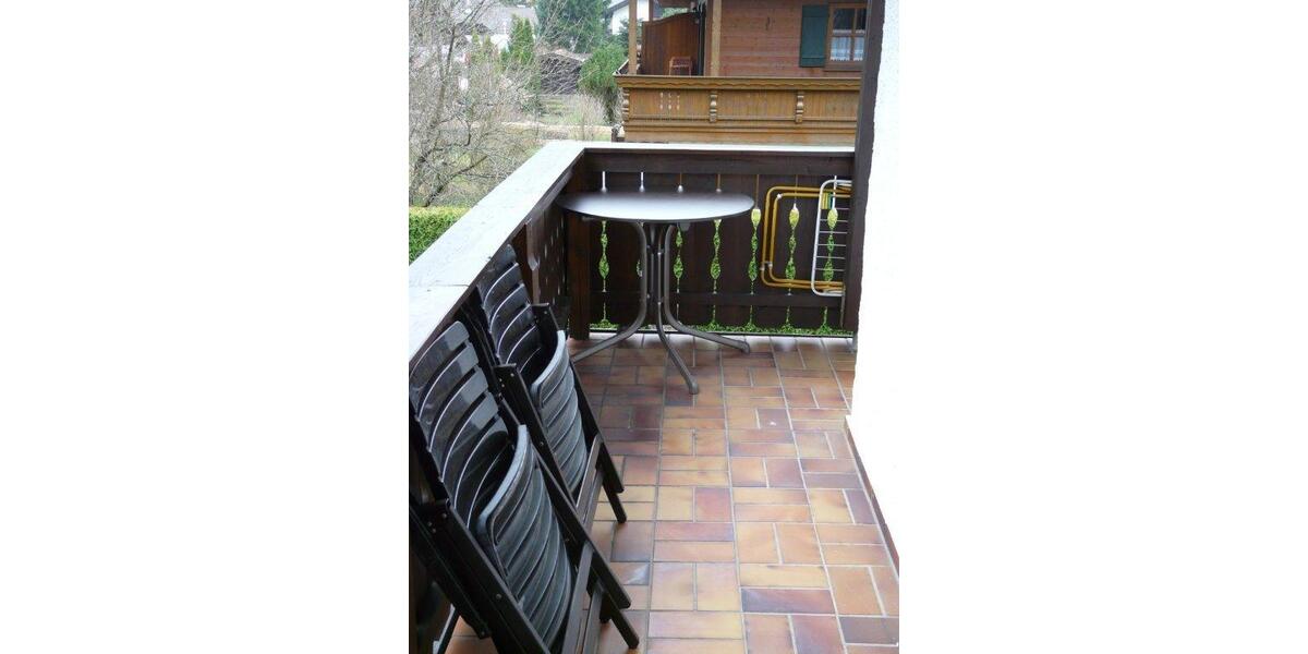 Etagenwohnung Unterwössen Oberwössen - 2 Zimmer, 63 m&sup2;, 329.000&euro; | Angebot:26223971