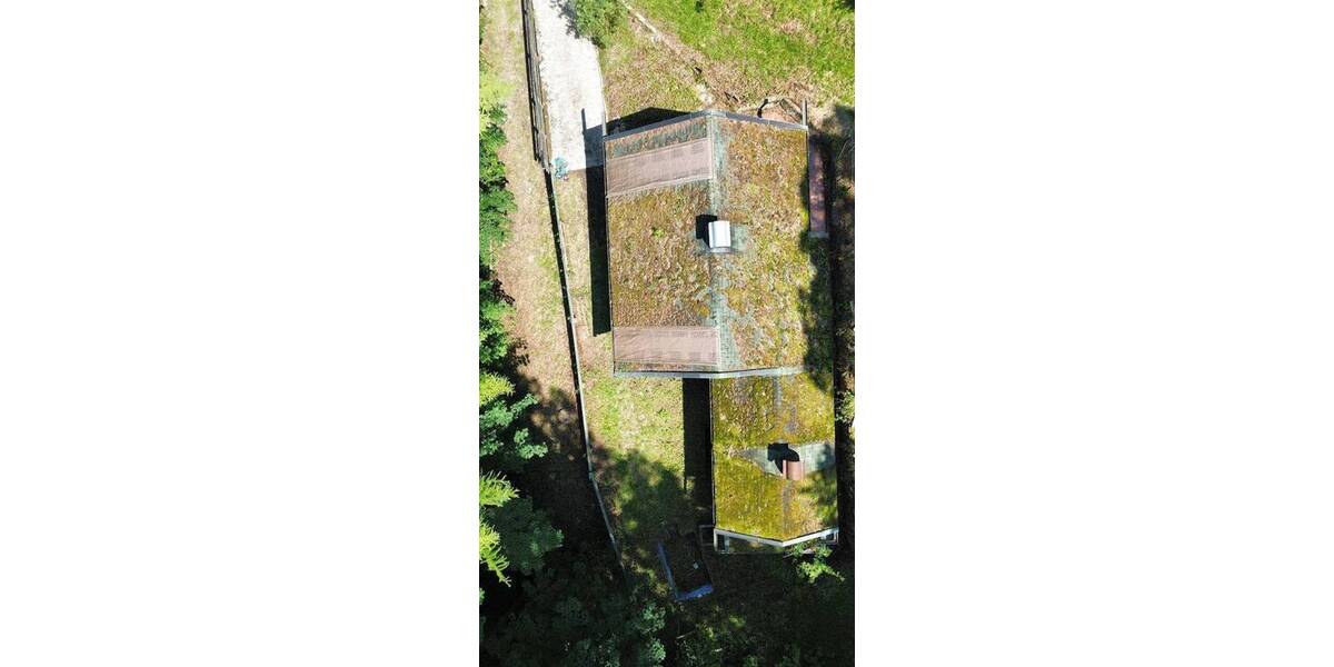 Grundstück Traunstein Hochberg - 250.000&euro; | Angebot:25772352