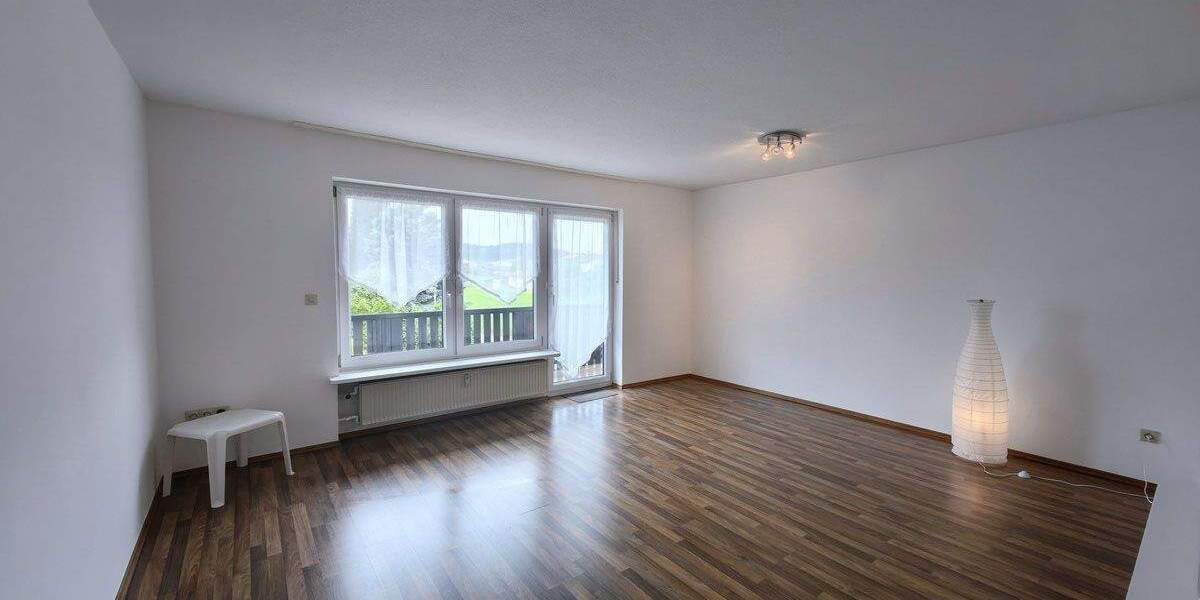 Mehrfamilienhaus, Wohnhaus Tacherting - 1 Zimmer, 250 m&sup2;, 669.000&euro; | Angebot:25667318