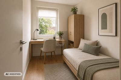 HOCHWERTIG WOHNEN MIT ZUKUNFT - Terrassenwohnung Trostberg | Angebot:27503177