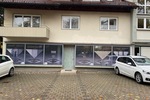 Büro und Lagerflächen in Freilassing! - Gewerbeobjekt Freilassing | Angebot:24526119