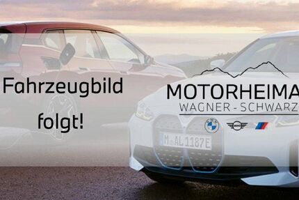 BMW i4 20.500 km 35.850 &euro; Altenmarkt a.d. Alz 83352