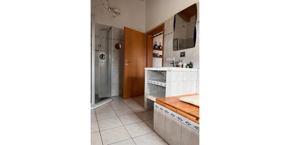 Etagenwohnung Seeon-Seebruck Roitham - 1 Zimmer, 69 m&sup2;, 419.000&euro; | Angebot:26041197