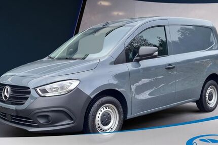 Mercedes-Benz Citan 15.248 km 22.490 &euro; Trostberg 83308