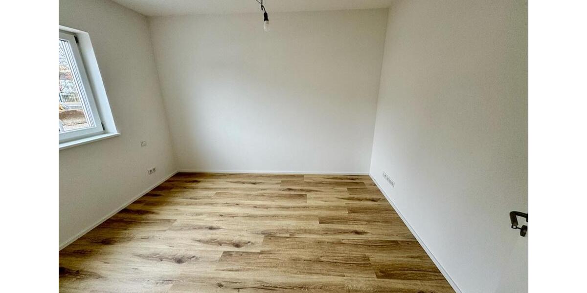 Erdgeschoßwohnung Traunreut Irsing - 3 Zimmer, 92 m&sup2;, 399.500&euro; | Angebot:8853035