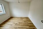 Erdgeschoßwohnung Traunreut Irsing - 3 Zimmer, 92 m&sup2;, 399.500&euro; | Angebot:8853035
