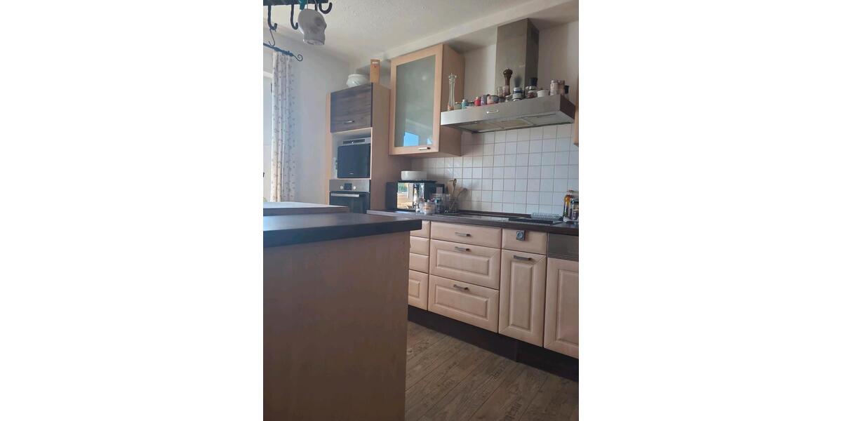 Mehrfamilienhaus, Wohnhaus Garching an der Alz - 11 Zimmer, 690.000&euro; | Angebot:22640905