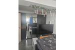 Terrassenwohnung Amerang - 4 Zimmer, 124 m&sup2;, 1.500&euro; | Angebot:27606422