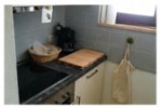 Etagenwohnung Bad Reichenhall - 1 Zimmer, 37 m&sup2;, 140.000&euro; | Angebot:27218448