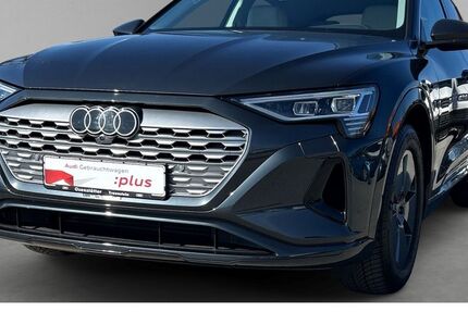 Audi Q8 35.000 km 64.320 &euro; Traunstein 83278
