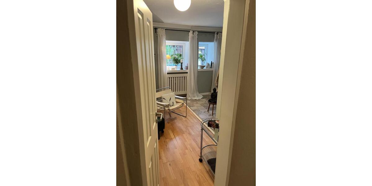 Erdgeschoßwohnung Tittmoning - 4 Zimmer, 105 m&sup2;, 1.200&euro; | Angebot:25926038