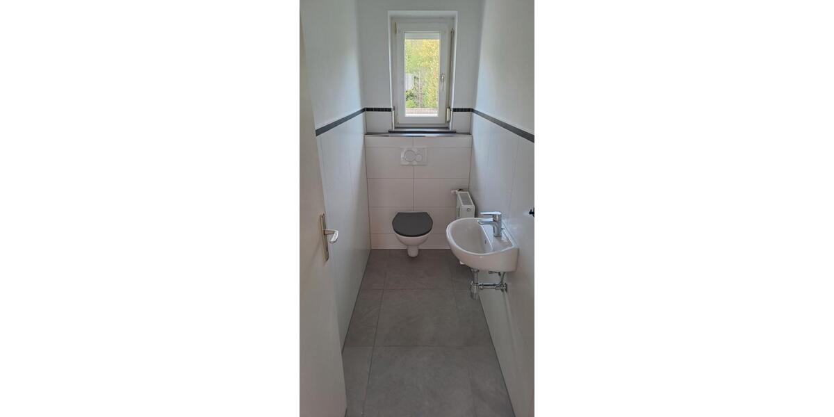 Etagenwohnung Garching an der Alz - 3 Zimmer, 80 m&sup2;, 760&euro; | Angebot:27616701