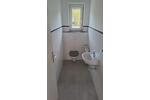 Etagenwohnung Garching an der Alz - 3 Zimmer, 80 m&sup2;, 760&euro; | Angebot:27616701