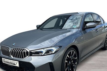 BMW 330 12.479 km 52.500 &euro; Freilassing 83395