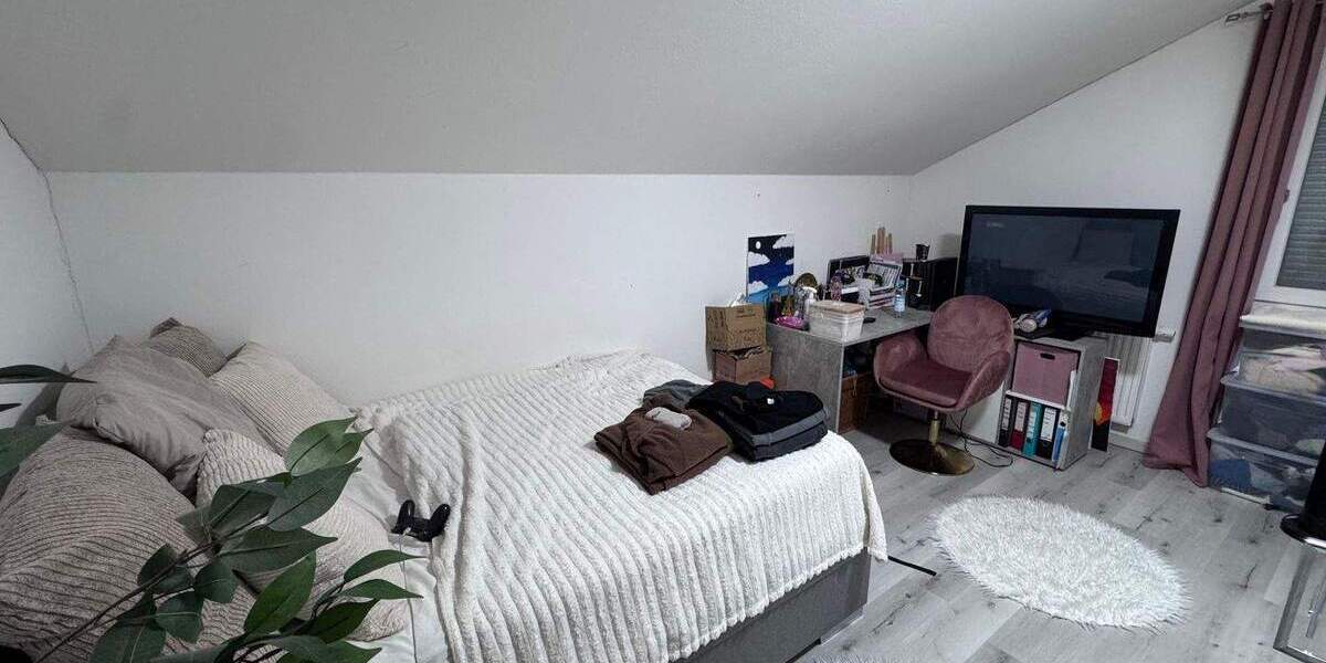 Einfamilienhaus Trostberg Dieding - 5 Zimmer, 125 m&sup2;, 595.000&euro; | Angebot:25734999