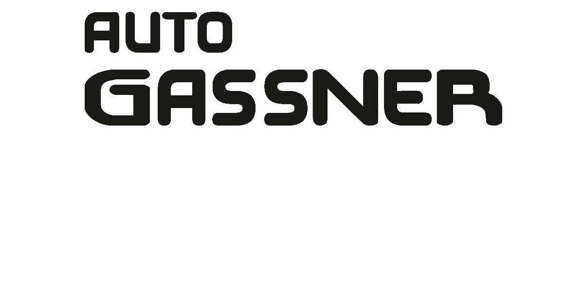 Mitsubishi Plug-in Hybrid Outlander 78.800 km 19.790 &euro; Ainring 83404