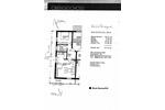 Etagenwohnung Unterwössen Oberwössen - 2 Zimmer, 63 m&sup2;, 329.000&euro; | Angebot:26223971