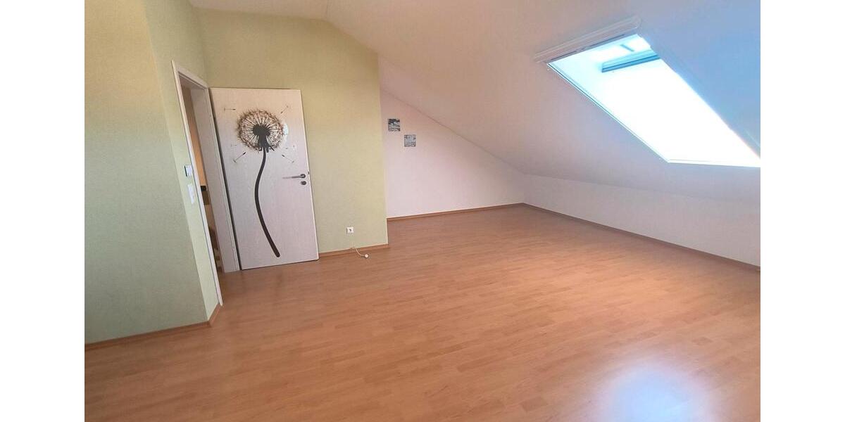 Doppelhaushälfte Kienberg - 4 Zimmer, 135 m&sup2;, 1.400&euro; | Angebot:27617189