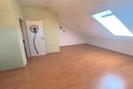 Doppelhaushälfte Kienberg - 4 Zimmer, 135 m&sup2;, 1.400&euro; | Angebot:27617189