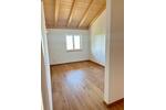 Etagenwohnung Halfing - 3 Zimmer, 86 m&sup2;, 1.150&euro; | Angebot:27621848