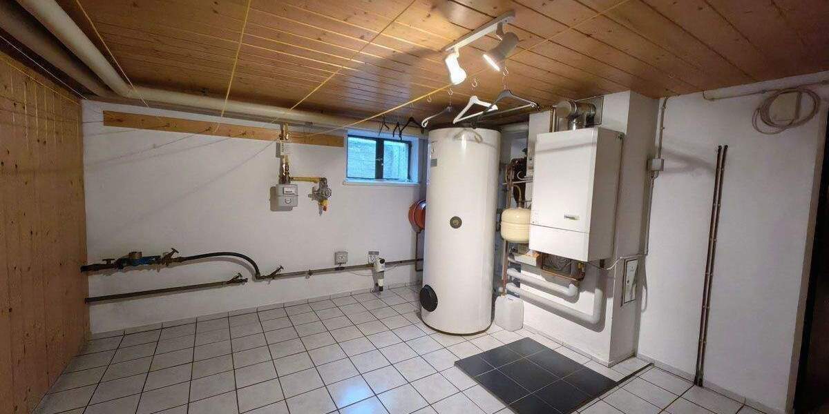 Mehrfamilienhaus, Wohnhaus Tacherting - 1 Zimmer, 250 m&sup2;, 669.000&euro; | Angebot:25667318