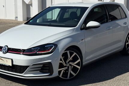 VW Golf 180.994 km 15.900 &euro; Bad Endorf 83093