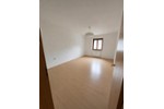 Etagenwohnung Bad Reichenhall - 2 Zimmer, 66 m&sup2;, 325.000&euro; | Angebot:27211008