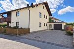 Mehrfamilienhaus, Wohnhaus Traunreut Arleting - 6 Zimmer, 160 m&sup2;, 770.000&euro; | Angebot:27629060