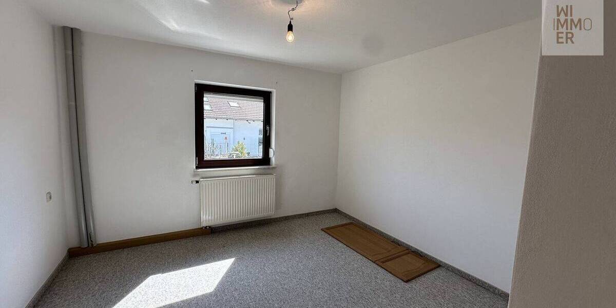 Einfamilienhaus Garching an der Alz / Wald an der Alz Wald a. d. Alz - 8 Zimmer, 220 m&sup2;, 529.000&euro; | Angebot:26028407