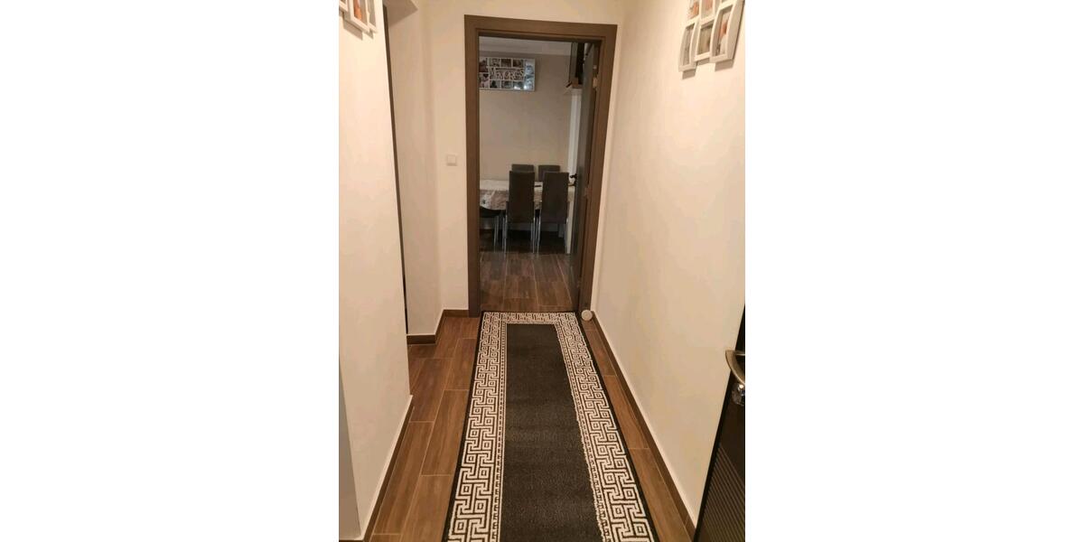 Erdgeschoßwohnung Altenmarkt an der Alz - 2 Zimmer, 54 m&sup2;, 229.000&euro; | Angebot:23580270