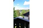 Dachgeschoßwohnung Bad Endorf - 1 Zimmer, 44 m&sup2;, 600&euro; | Angebot:27607614