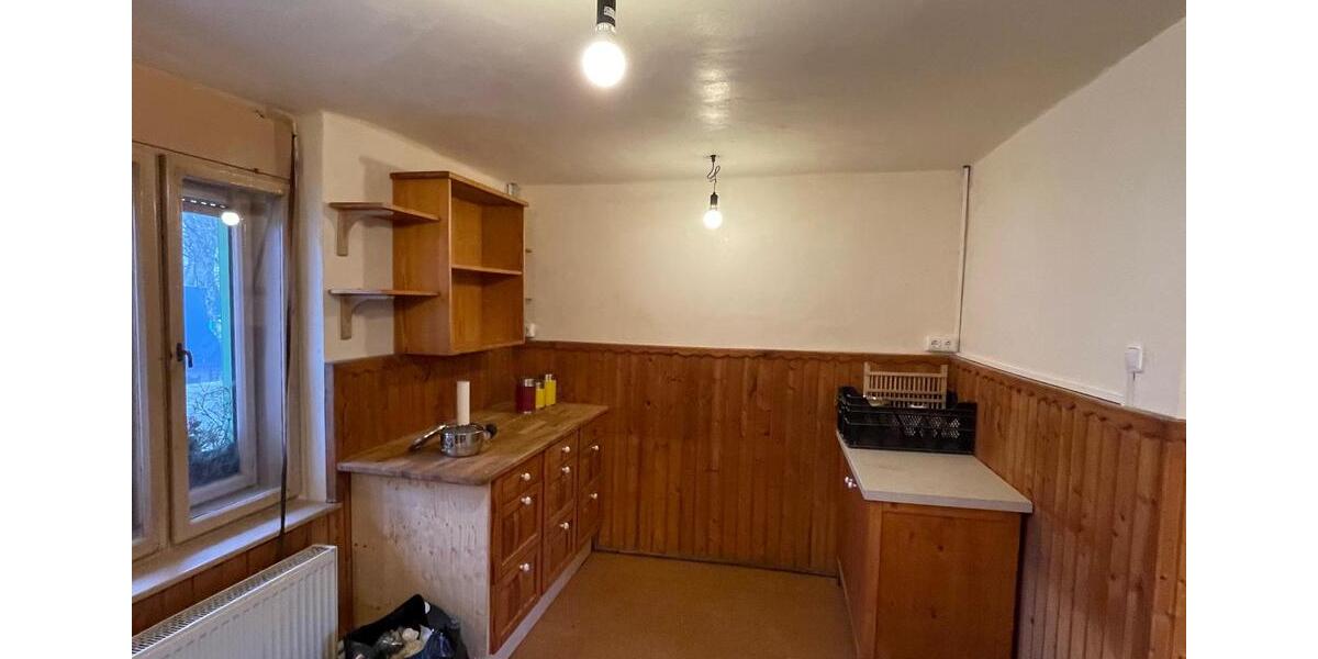 Bauernhaus, Landhaus Freilassing - 3 Zimmer, 90 m&sup2;, 179.000&euro; | Angebot:27162527