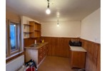Bauernhaus, Landhaus Freilassing - 3 Zimmer, 90 m&sup2;, 179.000&euro; | Angebot:27162527