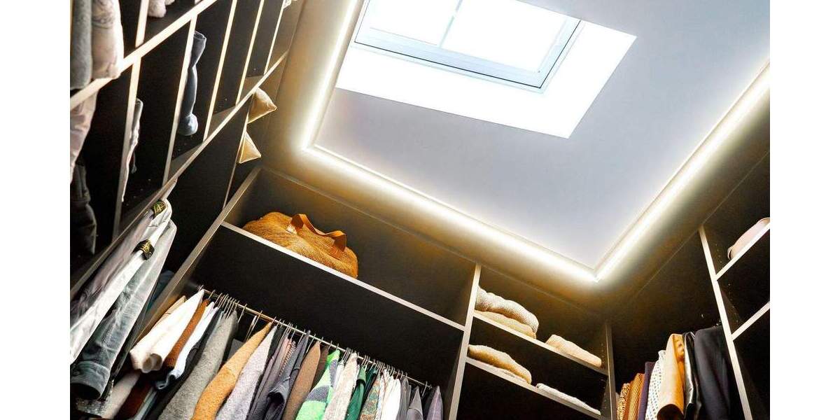 Einfamilienhaus Prien am Chiemsee Prien - 5 Zimmer, 181 m&sup2;, 2.240.000&euro; | Angebot:25680935