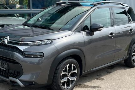 Citroen C3 82.000 km 11.990 &euro; Traunstein 83278