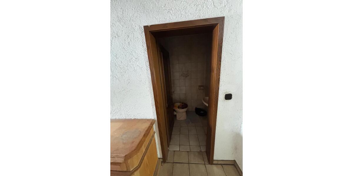 Etagenwohnung Höslwang - 3 Zimmer, 750.000&euro; | Angebot:25985050