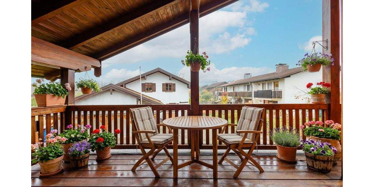 Einfamilienhaus Engelsberg - 7 Zimmer, 206 m&sup2;, 670.000&euro; | Angebot:25769962