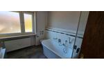 Etagenwohnung Garching an der Alz - 3.5 Zimmer, 150 m&sup2;, 1.300&euro; | Angebot:26448816