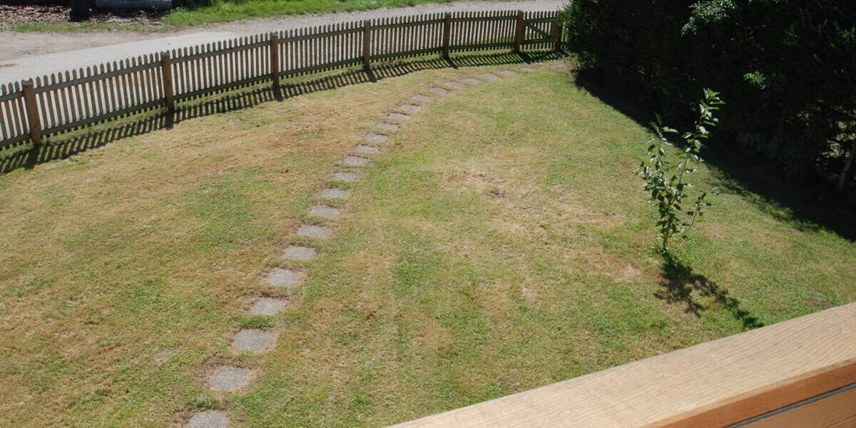 Einfamilienhaus Chieming / Fehling Fehling - 5 Zimmer, 192 m&sup2;, 998.000&euro; | Angebot:25689098