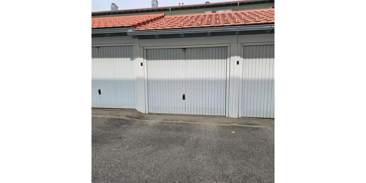 Etagenwohnung Traunreut Irsing - 3 Zimmer, 69 m&sup2;, 245.000&euro; | Angebot:25824708