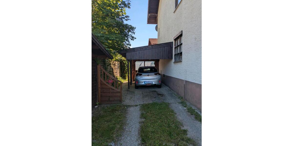 Mehrfamilienhaus, Wohnhaus Marquartstein - 18 Zimmer, 390 m&sup2;, 580.000&euro; | Angebot:26973796