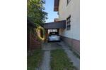 Mehrfamilienhaus, Wohnhaus Marquartstein - 18 Zimmer, 390 m&sup2;, 580.000&euro; | Angebot:26973796