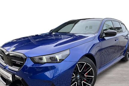 BMW M5 11.450 km 111.950 &euro; Prien am Chiemsee 83209