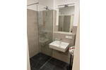Etagenwohnung Freilassing Oedhof - 2 Zimmer, 62 m&sup2;, 1.295&euro; | Angebot:26641888