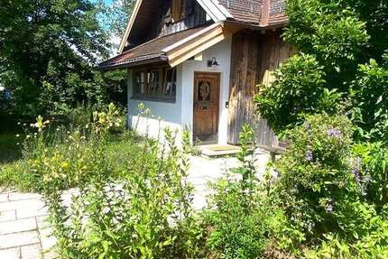 Haus Eggstätt - 5 Zimmer, 164 m&sup2;, 780.000&euro; | Angebot:25146949