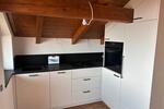 Dachgeschoßwohnung Breitbrunn am Chiemsee - 1 Zimmer, 50 m&sup2;, 1.450&euro; | Angebot:24670398