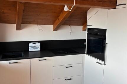 Wohnung Breitbrunn am Chiemsee - 1 Zimmer, 50 m&sup2;, 1.450&euro; | Angebot:24670398