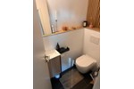 Doppelhaushälfte Bernau am Chiemsee - 4 Zimmer, 112 m&sup2;, 735.000&euro; | Angebot:27224470