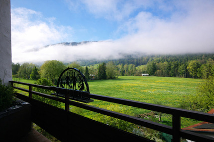 Wohnung Siegsdorf Hörgering - 3 Zimmer, 95 m&sup2;, 299.000&euro; | Angebot:25686052